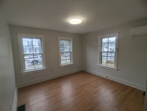 201 Division St, Unit 201 in Bennington, VT - Building Photo - Building Photo