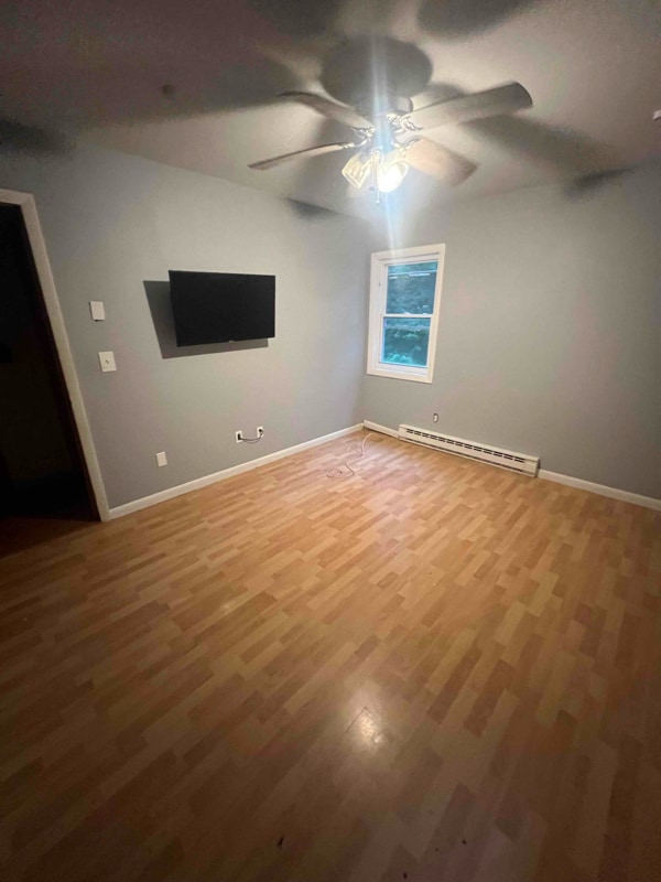 10 Maiville Rd in Montville, CT - Building Photo - Building Photo