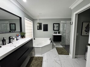 18038 Rhumba Way in Boca Raton, FL - Building Photo - Building Photo