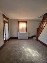 2 Myrtle Ave in Reading, PA - Foto de edificio - Building Photo