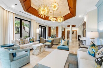 3322 Casseekey Island Rd in Jupiter, FL - Building Photo - Building Photo