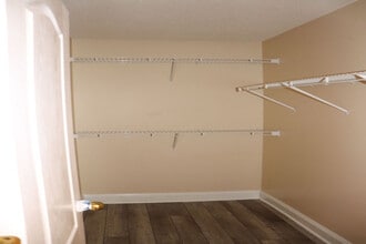 4962 Grigsby Gate Way in Knoxville, TN - Building Photo - Building Photo