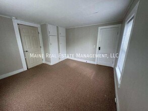 101 Front St, Unit 3 in Old Town, ME - Building Photo - Building Photo