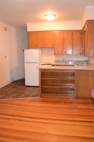 34 Fountain St, Unit Unit 2 in Haverhill, MA - Building Photo