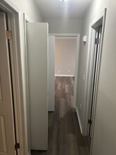 8241 Glenwoods Dr in Riverdale, GA - Building Photo - Building Photo