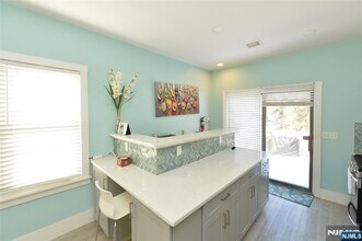 117 Lake St in Bergenfield, NJ - Building Photo - Building Photo