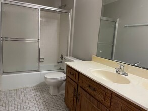 1021 Deni Ct in Watkinsville, GA - Building Photo - Building Photo