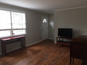 3412 Keswick Dr in Atlanta, GA - Building Photo - Building Photo