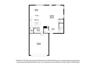 4755 E Lk Cor Dr in Eagle Mountain, UT - Building Photo - Building Photo