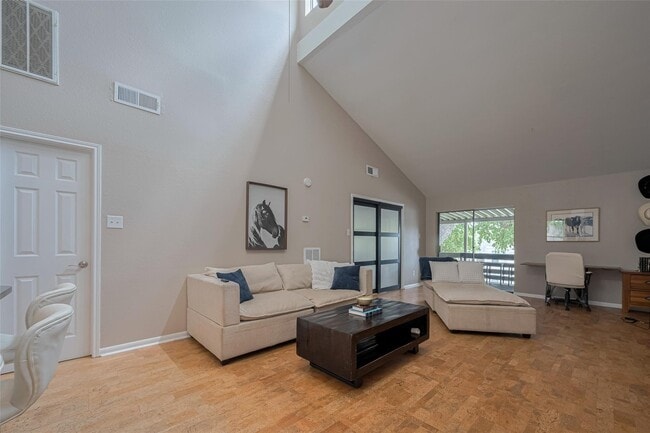 property at 182 April Point Dr N