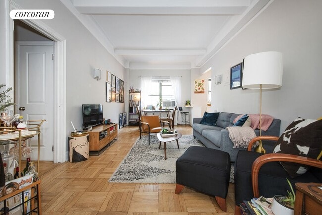 property at 230 Riverside Dr