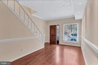 1435 Duke St in Alexandria, VA - Building Photo - Building Photo