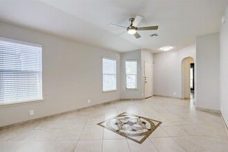 12307 Waterford Run Way in Manor, TX - Building Photo - Building Photo