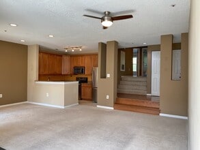 273 S Pickett St in Alexandria, VA - Building Photo - Building Photo