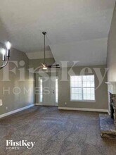 506 Oxford Ridge in Winder, GA - Building Photo - Building Photo