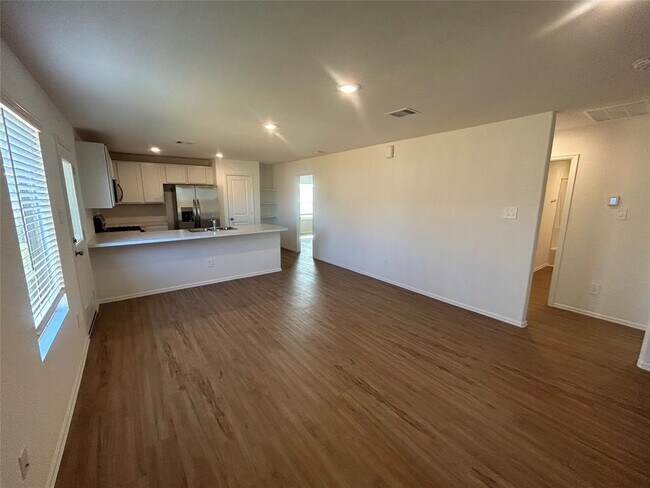 144 Pine Bend Ct in Magnolia, TX - Building Photo - Building Photo