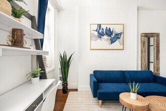 69 Clinton St in New York, NY - Building Photo - Building Photo
