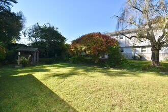 67 Basil Rd in Chicopee, MA - Building Photo - Building Photo