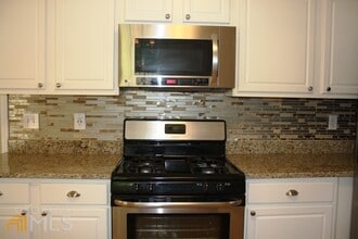 55 Lauren Overlook in Newnan, GA - Building Photo - Building Photo