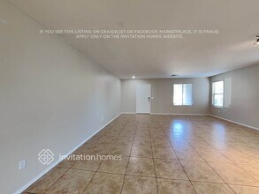 22407 S 211th Way in Queen Creek, AZ - Building Photo - Building Photo