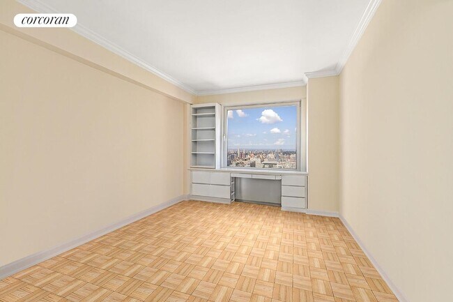 45 E 89th St in New York, NY - Building Photo - Building Photo
