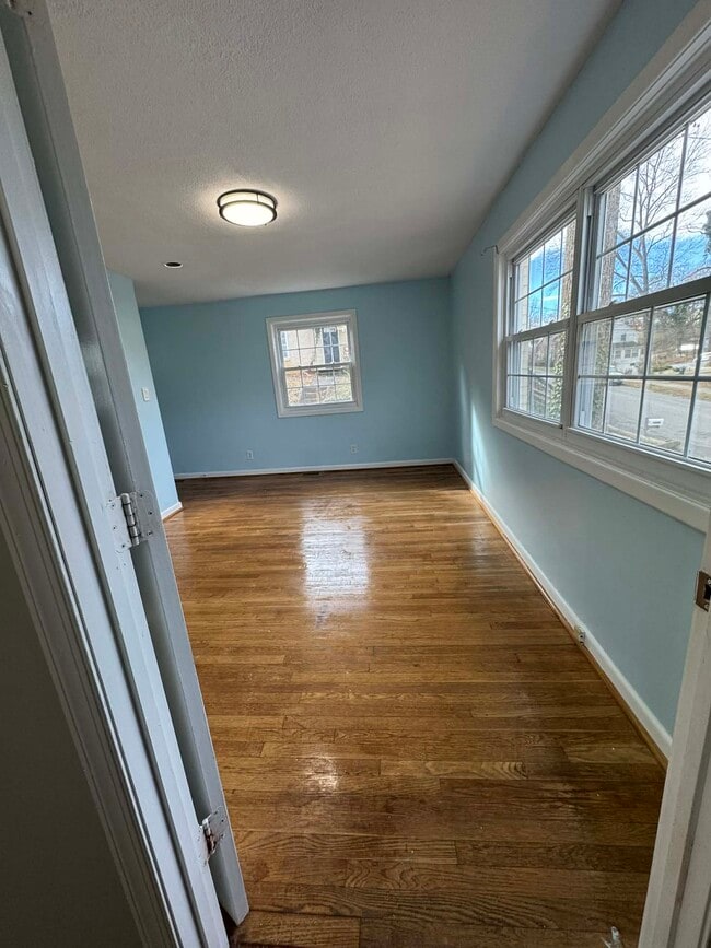 4204 Tremont St in Lynchburg, VA - Building Photo - Building Photo