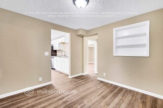 6968 Delisle Dr in Jacksonville, FL - Building Photo - Building Photo