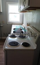 1410 Maple St in Greensboro, NC - Building Photo - Building Photo