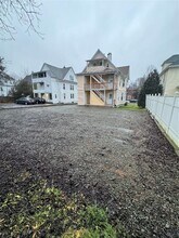 9 Minden Ave, Unit 2 in Binghamton, NY - Building Photo - Building Photo