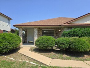 9403 Tea Rose Trail in Austin, TX - Building Photo - Building Photo