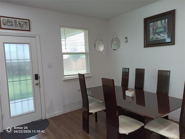 505 Virginia Wy in Princeton, TX - Building Photo - Building Photo