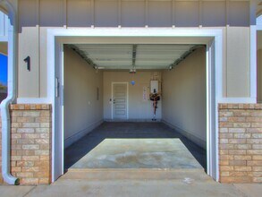 10601 NW 23rd St in Yukon, OK - Building Photo - Building Photo