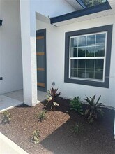 5842 SW 154th Lane Rd in Ocala, FL - Building Photo - Building Photo