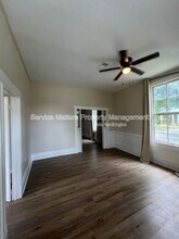 1319 W Jackson St in Pensacola, FL - Building Photo - Building Photo