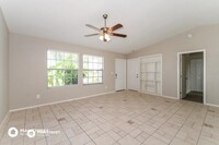 639 NE Juanita Pl in Cape Coral, FL - Building Photo - Building Photo