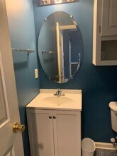 2406 Brianna Dr in Hampton, GA - Building Photo - Building Photo