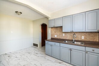 5322 Miami St in St. Louis, MO - Building Photo - Building Photo