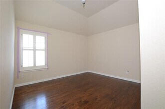 7309 Alandale Dr in Plano, TX - Building Photo - Building Photo