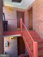 1510 N Rolfe St in Arlington, VA - Building Photo - Building Photo