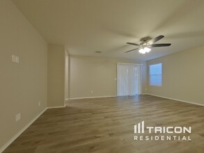 16191 W Winslow Dr in Goodyear, AZ - Building Photo - Building Photo