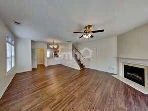 10615 Spring Rain Ct in Charlotte, NC - Building Photo - Building Photo