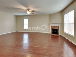 1 Havasu Lake Dr in Pooler, GA - Building Photo - Building Photo