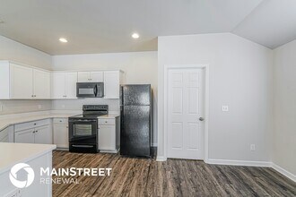 136 Hunters Cv in Odenville, AL - Building Photo - Building Photo