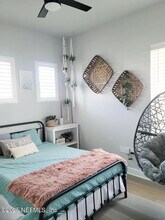 68 Marquesa Cir in Saint Johns, FL - Building Photo - Building Photo