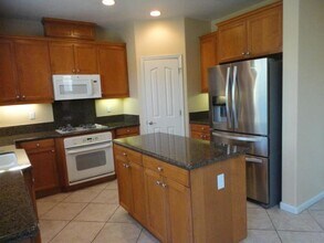 6060 Dalton Way in San Ramon, CA - Building Photo - Building Photo
