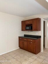 4925 N 73rd St in Scottsdale, AZ - Building Photo - Building Photo