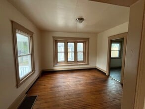 52 Maryland St in Rochester, NY - Building Photo - Building Photo