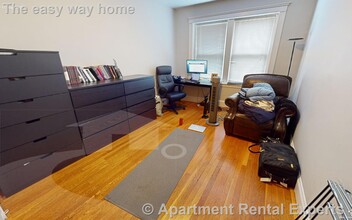 11 Gray St in Cambridge, MA - Building Photo - Building Photo