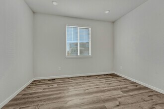 13881 Bunny Hop Ln in Parker, CO - Building Photo - Building Photo