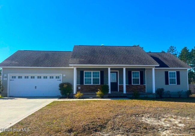 property at 156 Rosemary Ave